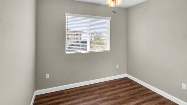 $155,000 | 1134 Villa Calimesa Lane, Unit 57, Calimesa, CA 92320