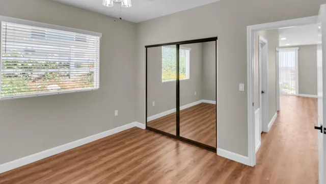 $155,000 | 1134 Villa Calimesa Lane, Unit 57, Calimesa, CA 92320