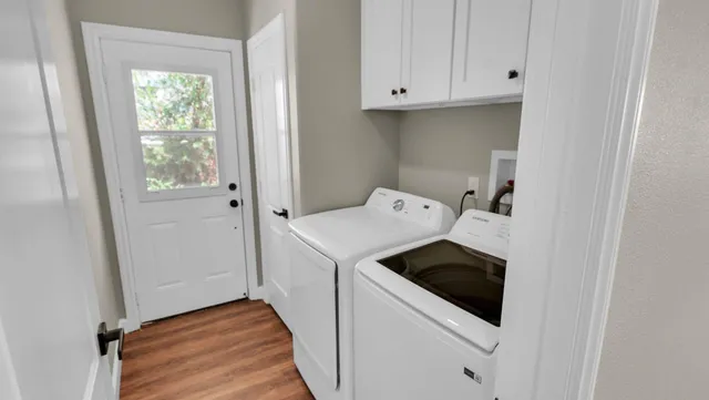 $155,000 | 1134 Villa Calimesa Lane, Unit 57, Calimesa, CA 92320