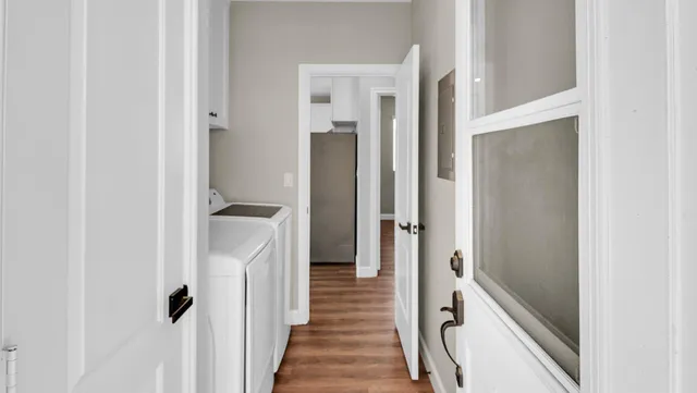 $155,000 | 1134 Villa Calimesa Lane, Unit 57, Calimesa, CA 92320