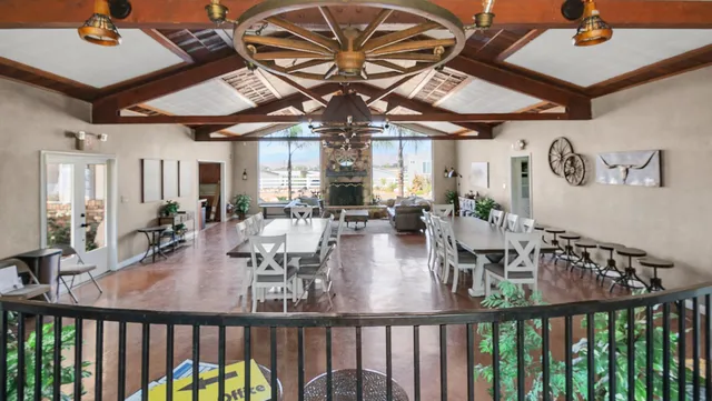 $155,000 | 1134 Villa Calimesa Lane, Unit 57, Calimesa, CA 92320