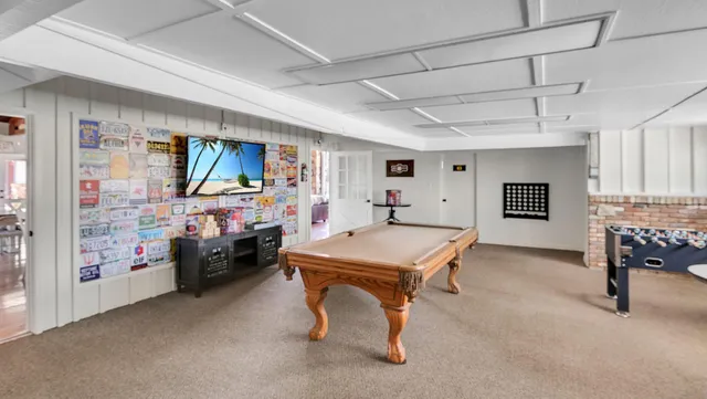 $155,000 | 1134 Villa Calimesa Lane, Unit 57, Calimesa, CA 92320