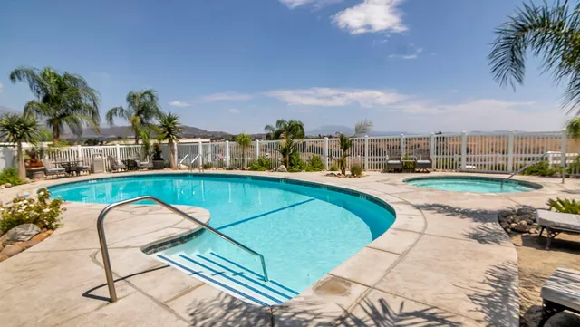 $155,000 | 1134 Villa Calimesa Lane, Unit 57, Calimesa, CA 92320