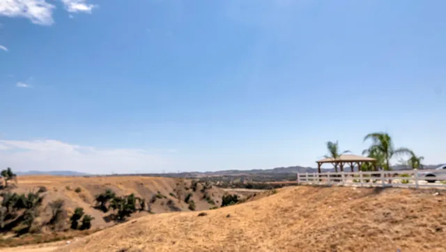 $155,000 | 1134 Villa Calimesa Lane, Unit 57, Calimesa, CA 92320