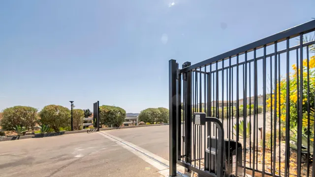 $155,000 | 1134 Villa Calimesa Lane, Unit 57, Calimesa, CA 92320