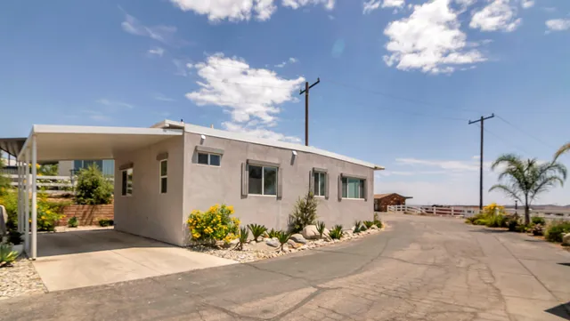 $155,000 | 1134 Villa Calimesa Lane, Unit 57, Calimesa, CA 92320