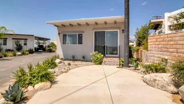 $155,000 | 1134 Villa Calimesa Lane, Unit 57, Calimesa, CA 92320