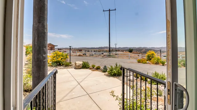 $155,000 | 1134 Villa Calimesa Lane, Unit 57, Calimesa, CA 92320