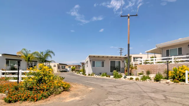 $155,000 | 1134 Villa Calimesa Lane, Unit 57, Calimesa, CA 92320