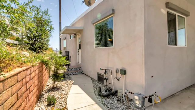 $155,000 | 1134 Villa Calimesa Lane, Unit 57, Calimesa, CA 92320