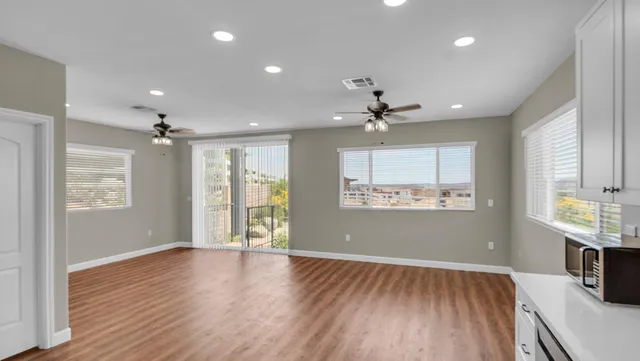 $155,000 | 1134 Villa Calimesa Lane, Unit 57, Calimesa, CA 92320