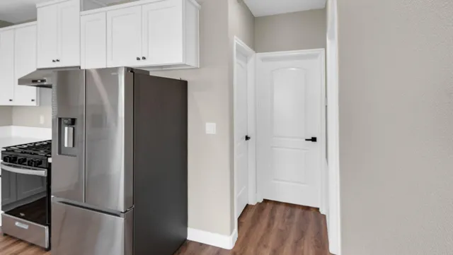 $155,000 | 1134 Villa Calimesa Lane, Unit 57, Calimesa, CA 92320