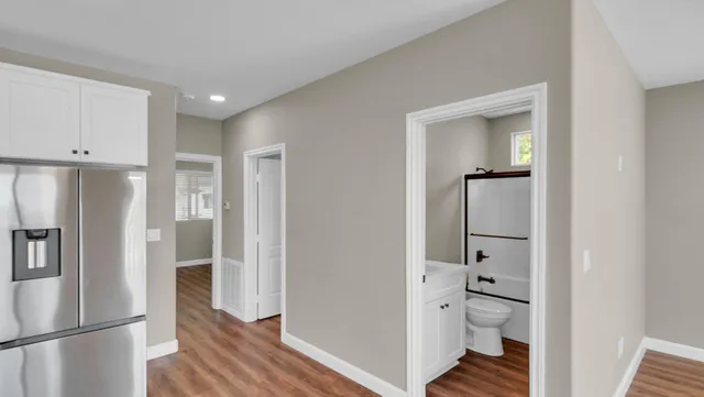 $155,000 | 1134 Villa Calimesa Lane, Unit 57, Calimesa, CA 92320