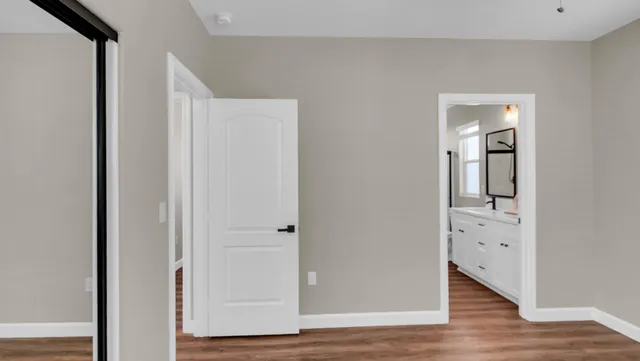 $155,000 | 1134 Villa Calimesa Lane, Unit 57, Calimesa, CA 92320