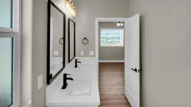 $155,000 | 1134 Villa Calimesa Lane, Unit 57, Calimesa, CA 92320