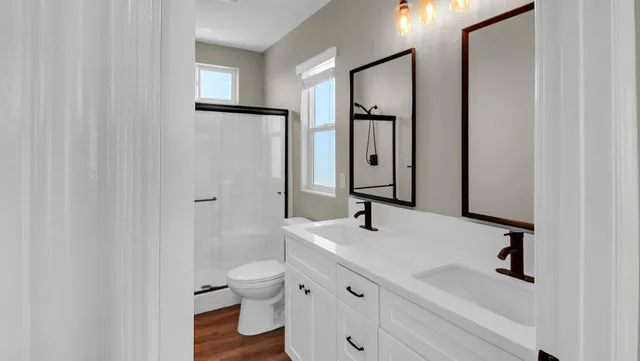 $155,000 | 1134 Villa Calimesa Lane, Unit 57, Calimesa, CA 92320