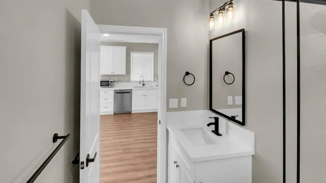 $155,000 | 1134 Villa Calimesa Lane, Unit 57, Calimesa, CA 92320