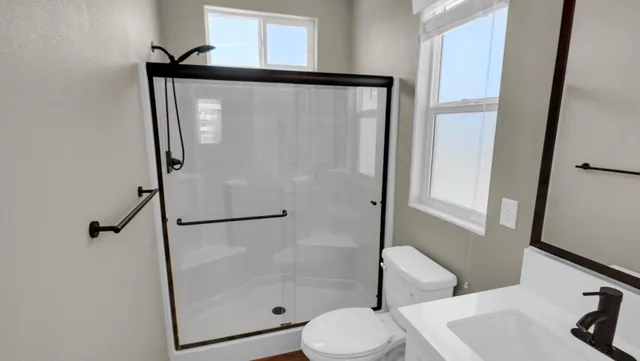 $155,000 | 1134 Villa Calimesa Lane, Unit 57, Calimesa, CA 92320