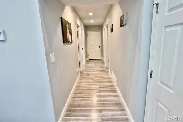 $300,000 | 1005 Red Ball Trail, Coffeen, IL 62017