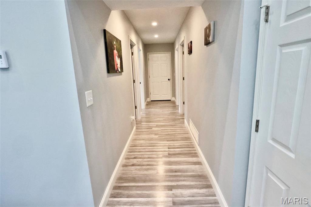 1005 Red Ball Trail Coffeen, IL 62017 - Photo 18 of 42