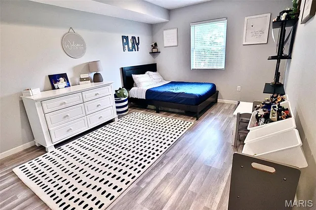 $300,000 | 1005 Red Ball Trail, Coffeen, IL 62017