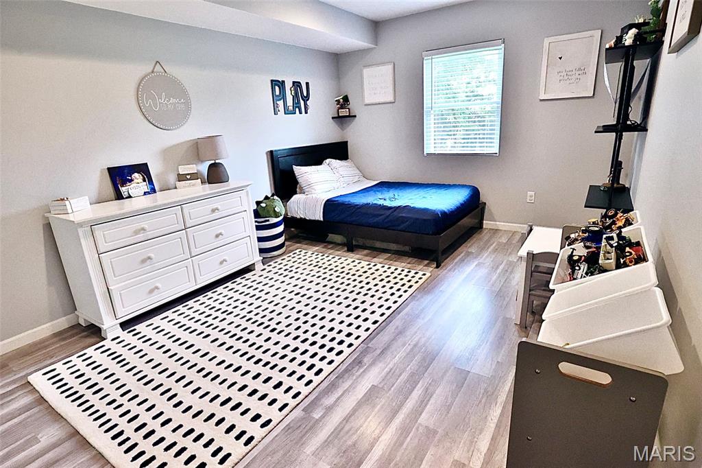 1005 Red Ball Trail Coffeen, IL 62017 - Photo 19 of 42