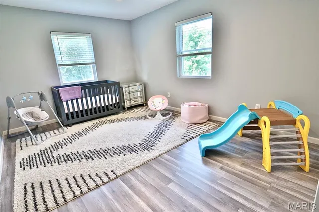 $300,000 | 1005 Red Ball Trail, Coffeen, IL 62017