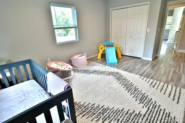 $300,000 | 1005 Red Ball Trail, Coffeen, IL 62017