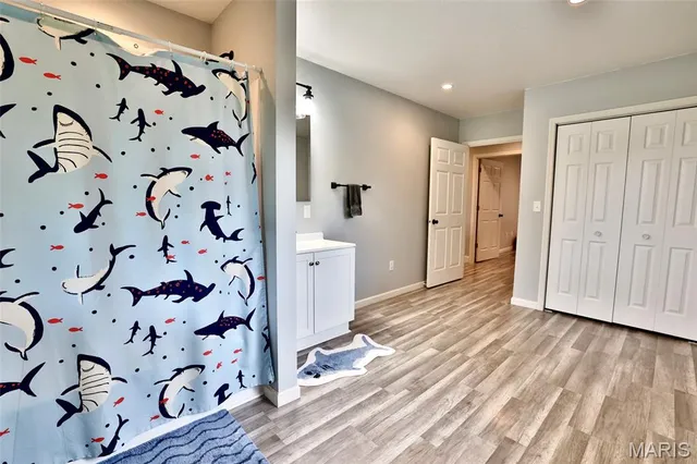 $300,000 | 1005 Red Ball Trail, Coffeen, IL 62017