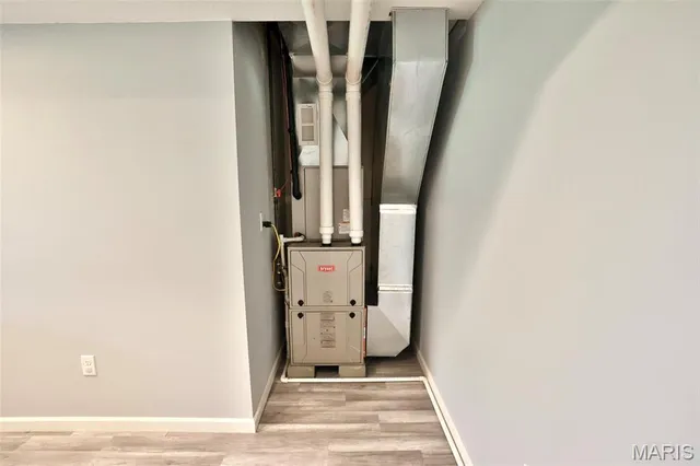 $300,000 | 1005 Red Ball Trail, Coffeen, IL 62017