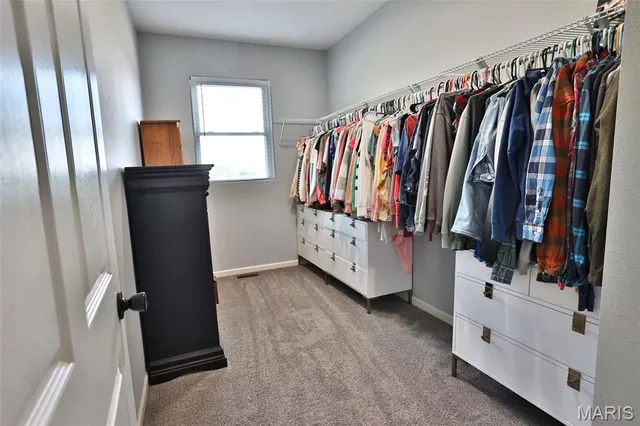 $300,000 | 1005 Red Ball Trail, Coffeen, IL 62017