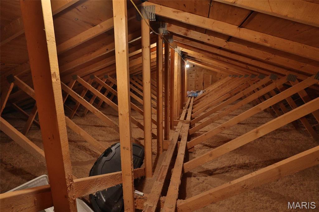 1005 Red Ball Trail Coffeen, IL 62017 - Photo 38 of 42