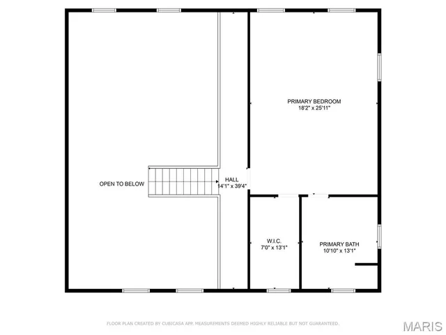 $300,000 | 1005 Red Ball Trail, Coffeen, IL 62017