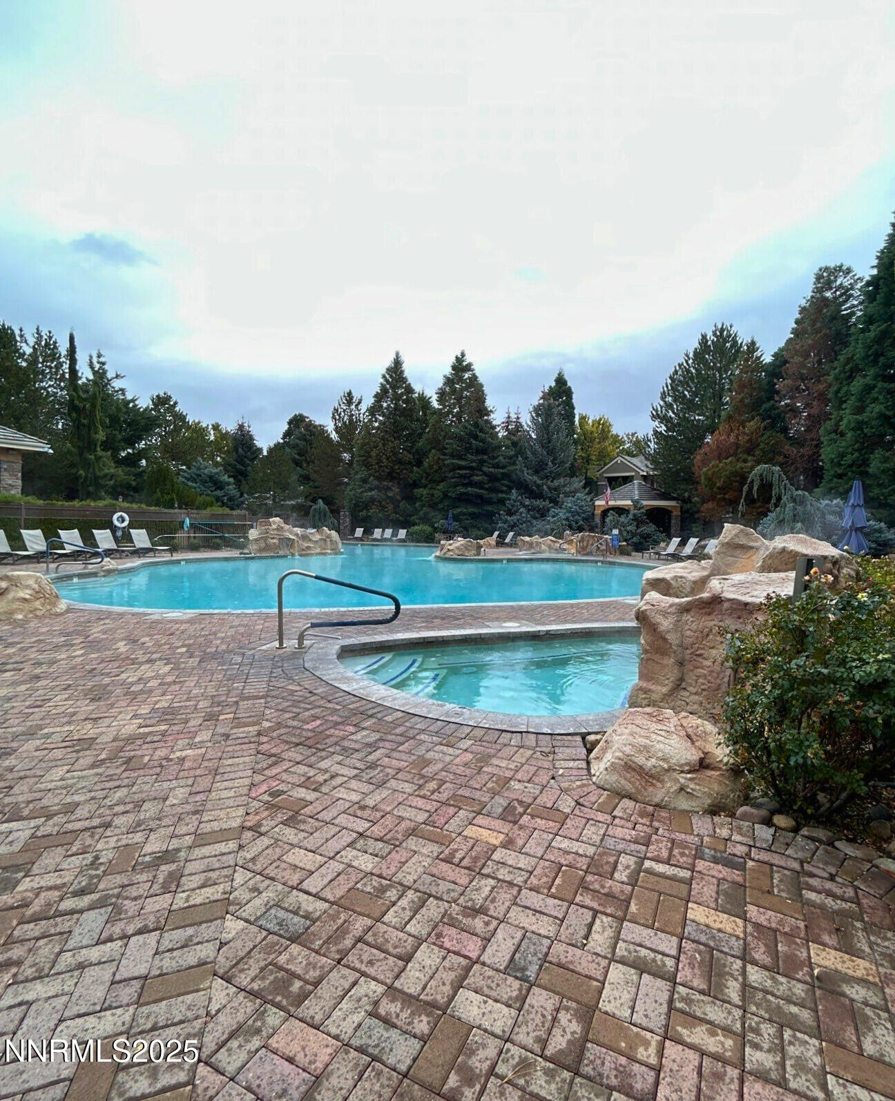900 South Meadows Parkway, Unit 623 Reno, NV 89521 - Photo 19 of 40 down-net_http20251015-230-erqlla - Edite