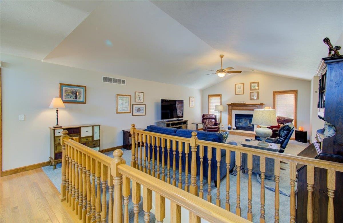 1412 Old Crows Way Springfield, IL 62712 - Photo 35 of 44