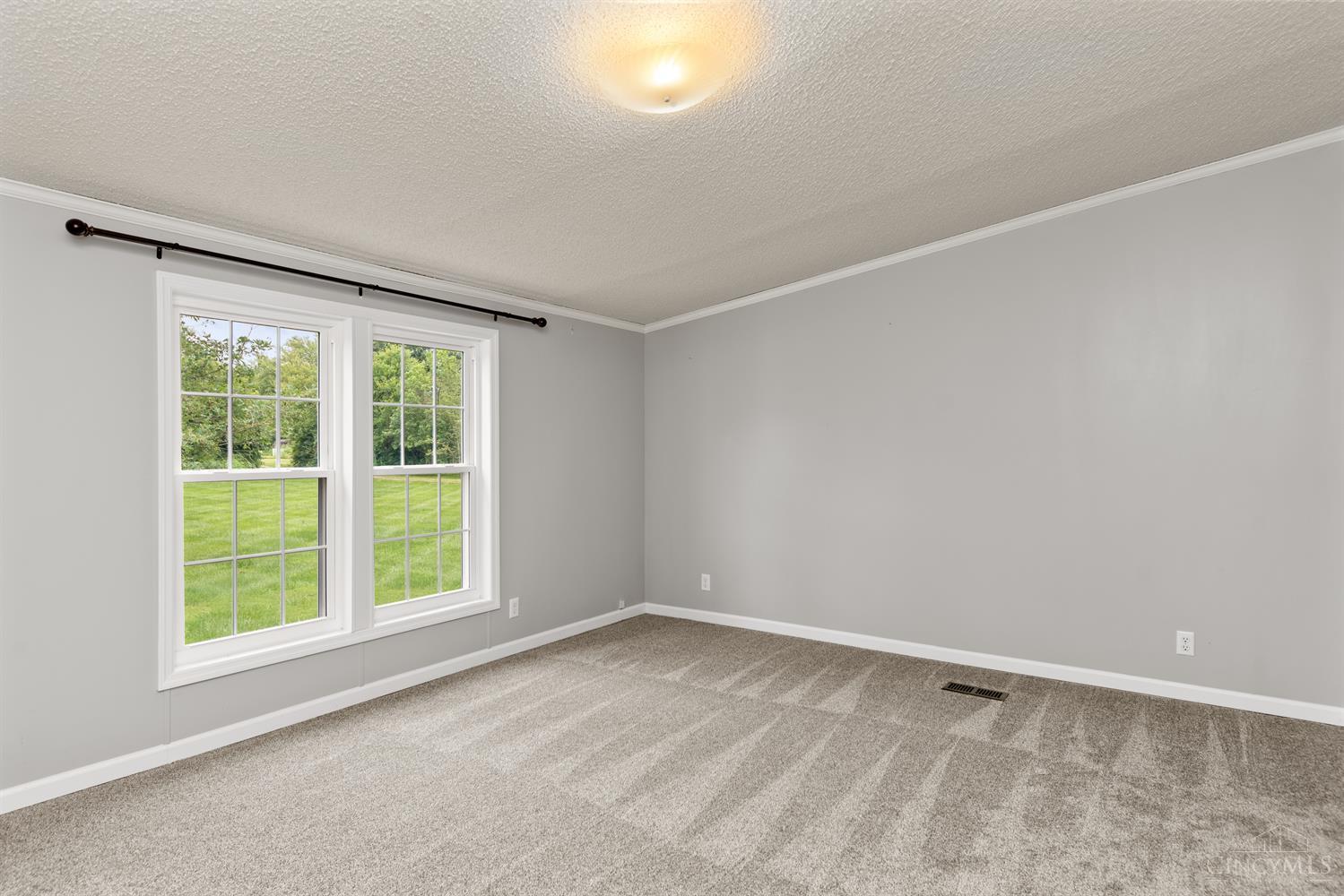 16559 Moon Road Mount Orab, OH 45154 - Photo 34 of 55 Gallery Image 34