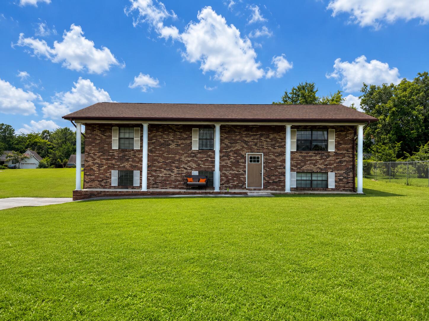 41 Tarvin Road Chickamauga, GA 30707 - Photo 2 of 26 C4BE5922-119B-4F91-97C4-03A6E54C6326