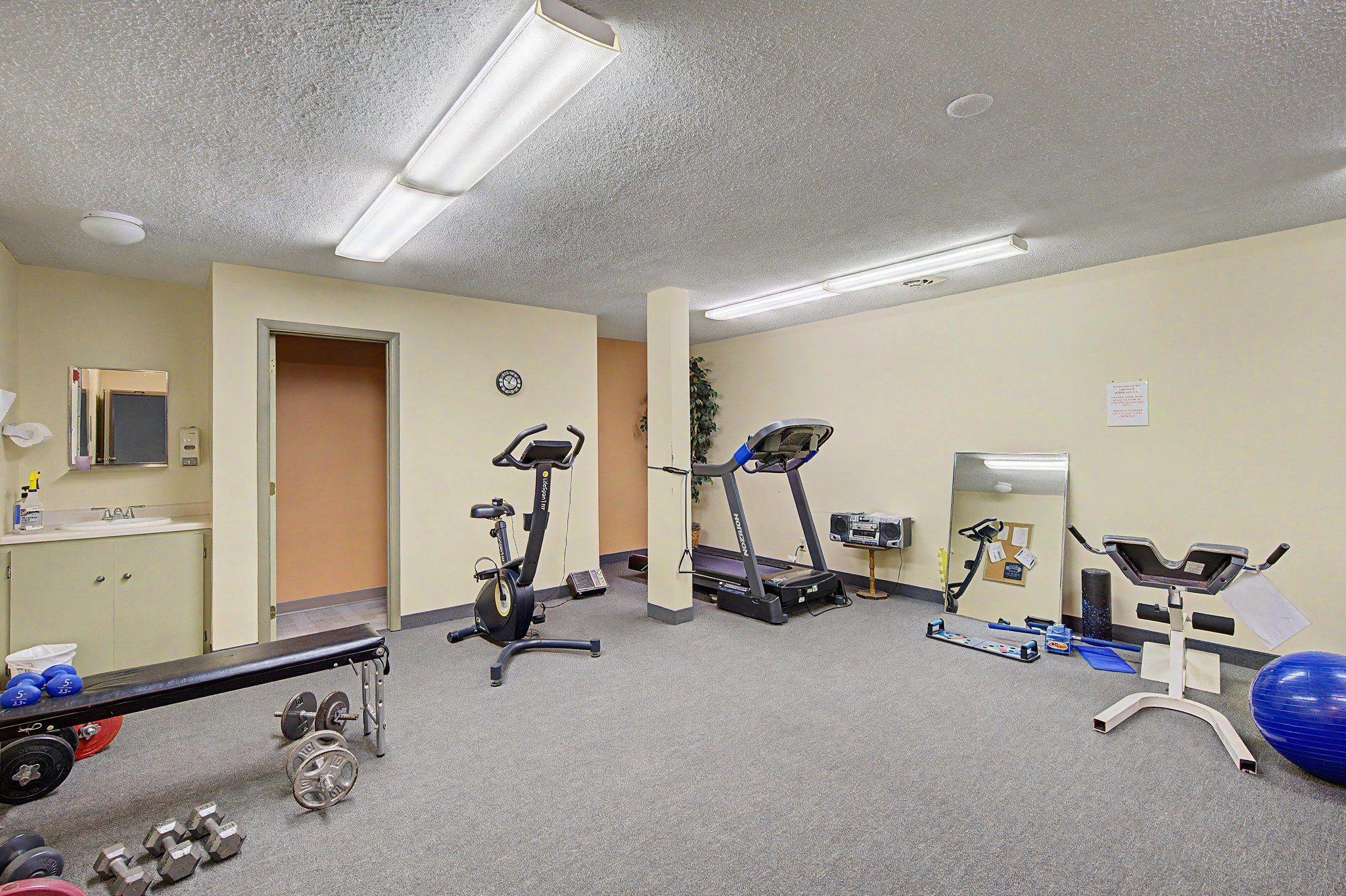 4045 Hodgson Road, Unit 107 Shoreview, MN 55126 - Photo 22 of 28