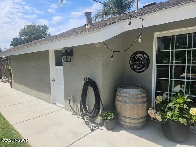 $3,400 | 1215 Royal Oak Road, Santa Maria, CA 93455