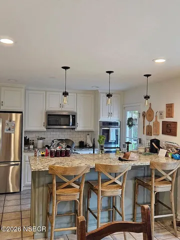 $3,400 | 1215 Royal Oak Road, Santa Maria, CA 93455