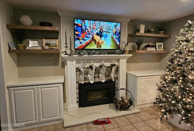 $3,400 | 1215 Royal Oak Road, Santa Maria, CA 93455