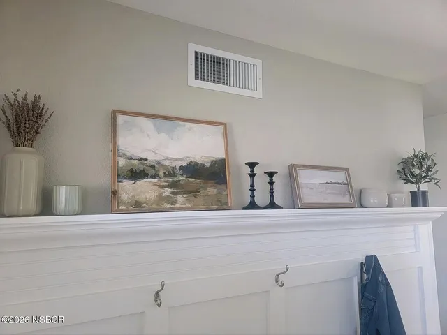 $3,400 | 1215 Royal Oak Road, Santa Maria, CA 93455