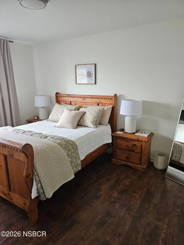 $3,400 | 1215 Royal Oak Road, Santa Maria, CA 93455