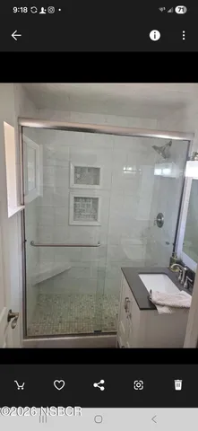 $3,400 | 1215 Royal Oak Road, Santa Maria, CA 93455