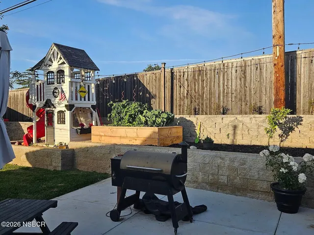 $3,400 | 1215 Royal Oak Road, Santa Maria, CA 93455