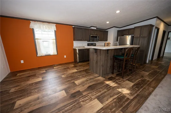 $149,900 | 840 Nicole Lane, Evans, NY 14006