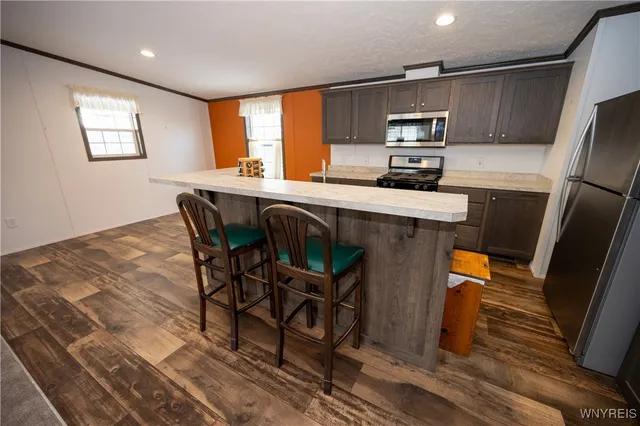 $158,900 | 840 Nicole Lane, Evans, NY 14006