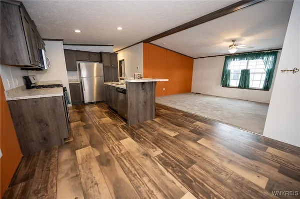 $149,900 | 840 Nicole Lane, Evans, NY 14006