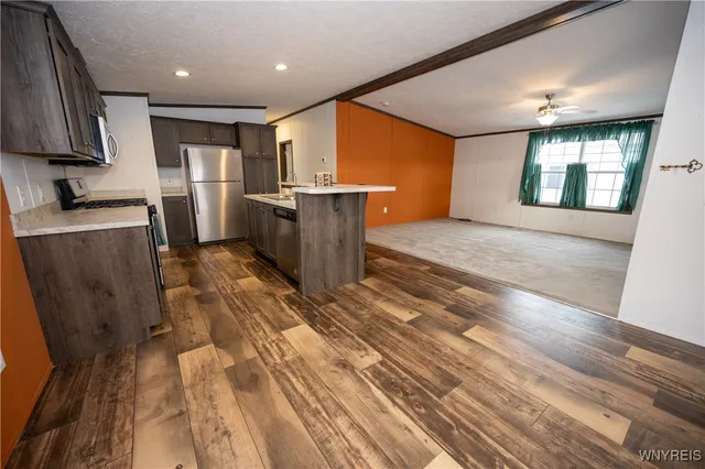 $158,900 | 840 Nicole Lane, Evans, NY 14006