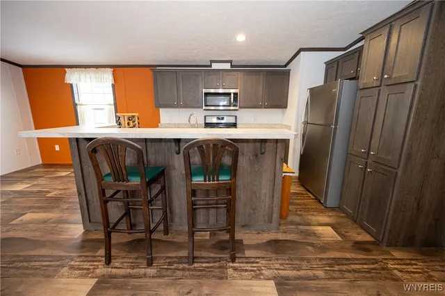 $158,900 | 840 Nicole Lane, Evans, NY 14006